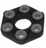 LEMF?RDER 12610 01 Joint, propshaft